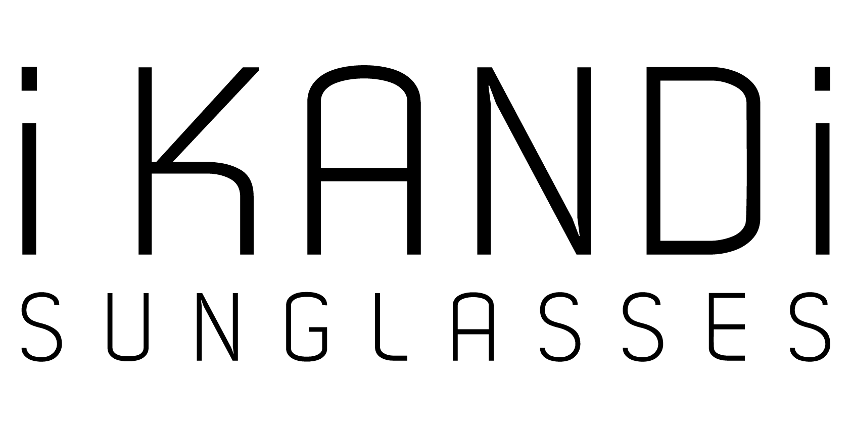 iKANDi