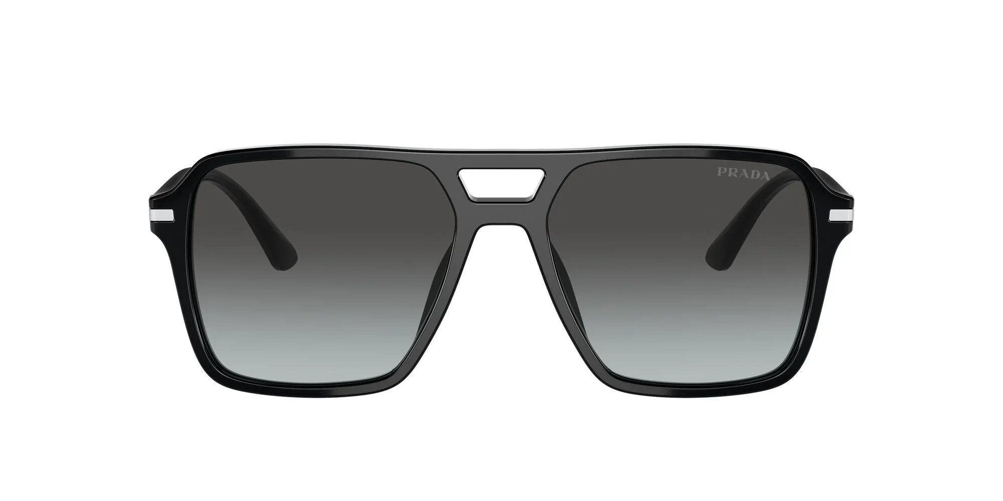 Men's New Arrivals