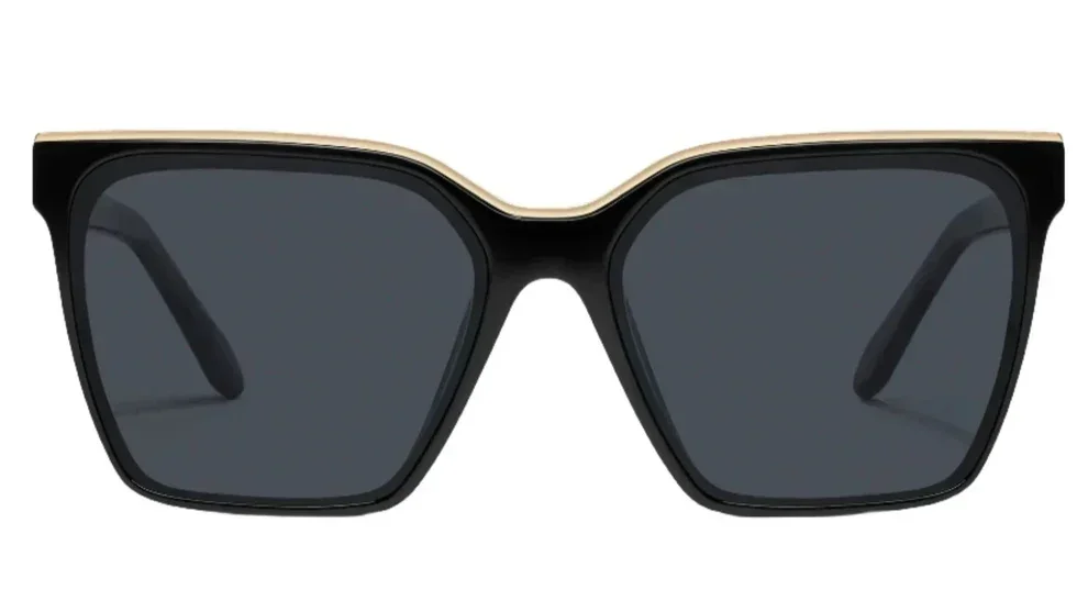 Women's New Arrivals